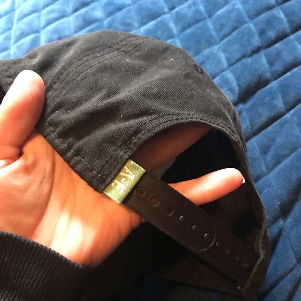 American eagle hat - Picture 2 of 2